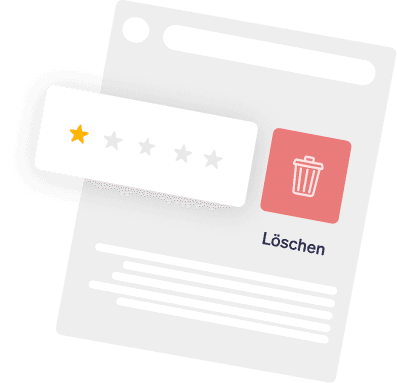 Rechtssichere Löschung durch spezialisierte IT-Anwälte
